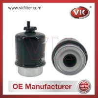 RE62418 Fuel FilterFilter - Direct Replacement for RE62418 | VK OEM Fit