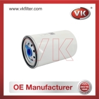 W1154-000 Fuel Filter Filter - Direct Replacement for W1154-000 | VK OEM Fit