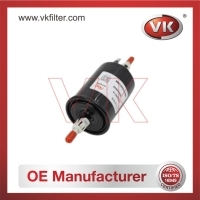 96444649 OtherFilter - Direct Replacement for 96444649 | VK OEM Fit