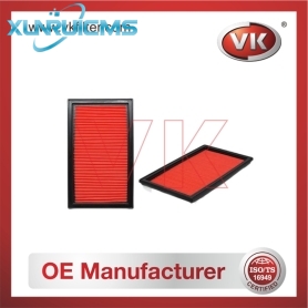 16546AA020 Air Filter - Direct Replacement for 16546-V0100 | VK OEM Fit
