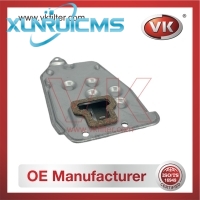 35330-12040 Others - Direct Replacement for 88972067 | VK OEM Fit