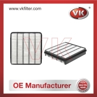 17801-51020 Air filterFilter - Direct Replacement for 17801-51020 | VK OEM Fit