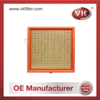 1109013-Y01 Air filterFilter - Direct Replacement for 1109013-Y01 | VK OEM Fit