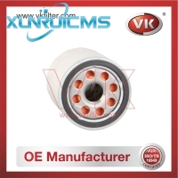 90915-10001 Oil Filter - Direct Replacement for 90915-03001 | VK OEM Fit