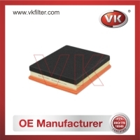 PA-4073 Air filterFilter - Direct Replacement for PA-4073 | VK OEM Fit