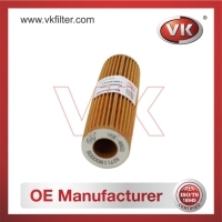 A2711800009 OtherFilter - Direct Replacement for A2711800009 | VK OEM Fit