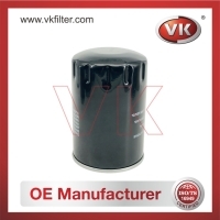 SP-812 Oil FilterFilter - Direct Replacement for SP-812 | VK OEM Fit