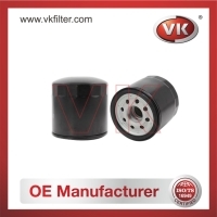 58-7310-488-1 OtherFilter - Direct Replacement for 58-7310-488-1 | VK OEM Fit