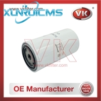 2654407 Oil Filter - Direct Replacement for 26540347 | VK OEM Fit