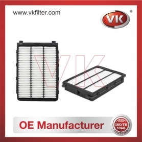 MP28113D3300 Air filterFilter - Direct Replacement for MP28113D3300 | VK OEM Fit