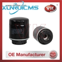 F026407116 Oil Filter - Direct Replacement for F026407116 | VK OEM Fit