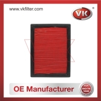 A-0028 Air filterFilter - Direct Replacement for A-0028 | VK OEM Fit