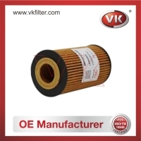 55594651 OtherFilter - Direct Replacement for 55594651 | VK OEM Fit