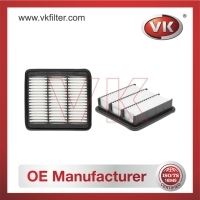 EF-708 Air filterFilter - Direct Replacement for EF-708 | VK OEM Fit