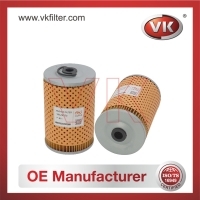 P-811 OtherFilter - Direct Replacement for P-811 | VK OEM Fit