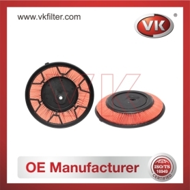 VKA3461 Air filterFilter - Direct Replacement for VKA3461 | VK OEM Fit