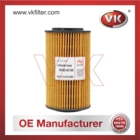 26320-3C100 OtherFilter - Direct Replacement for 26320-3C100 | VK OEM Fit