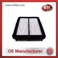 28113-1Y100 Air filterFilter - Direct Replacement for 28113-1Y100 | VK OEM Fit