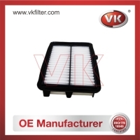 17220-SR0-008 Air filterFilter - Direct Replacement for 17220-SR0-008 | VK OEM Fit