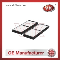 CA-1503 Air filterFilter - Direct Replacement for CA-1503 | VK OEM Fit