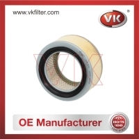 VKA-875 Air filterFilter - Direct Replacement for VKA-875 | VK OEM Fit