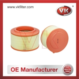 U201-13Z40 Air filterFilter - Direct Replacement for U201-13Z40 | VK OEM Fit
