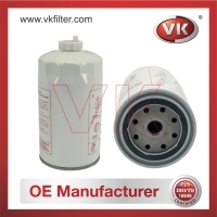 R60S-PHC-B92 Oil Filter Filter - Direct Replacement for R60S-PHC-B92 | VK OEM Fit