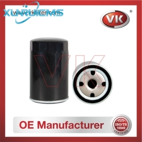 W719/5 Oil Filter - Direct Replacement for 06A 115 561 E | VK OEM Fit
