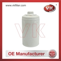 JX0814A12 Oil Filter Filter - Direct Replacement for JX0814A12 | VK OEM Fit