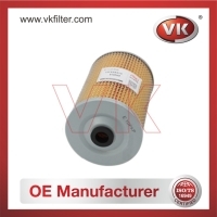 E109PKP Oil FilterFilter - Direct Replacement for E109PKP | VK OEM Fit
