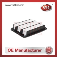 MA1760 Air filterFilter - Direct Replacement for MA1760 | VK OEM Fit
