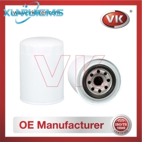 ME035393 Fuel Filter - Direct Replacement for 34362-00101 | VK OEM Fit