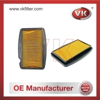AK R3-CR5 RP Air Filter - Direct Replacement for AK R3-CR5 RP | VK OEM Fit