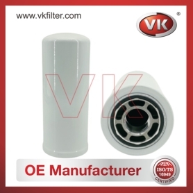 RE39527 OtherFilter - Direct Replacement for RE39527 | VK OEM Fit