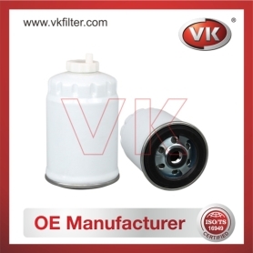 CX0710B1 Fuel Filter Filter - Direct Replacement for CX0710B1 | VK OEM Fit