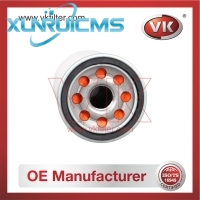 AW343979 Oil Filter - Direct Replacement for MD352627 | VK OEM Fit