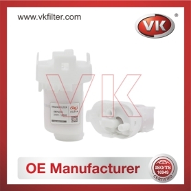 31911-2E000 OtherFilter - Direct Replacement for 31911-2E000 | VK OEM Fit