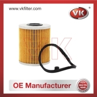 A12R613 Fuel FilterFilter - Direct Replacement for A12R613 | VK OEM Fit