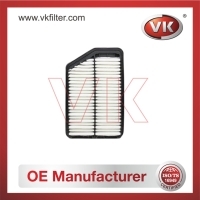MA8317 Air filterFilter - Direct Replacement for MA8317 | VK OEM Fit