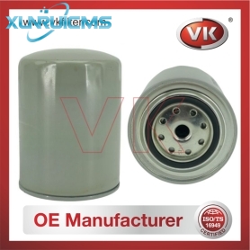 2994048 Oil Filter - Direct Replacement for 1931108 | VK OEM Fit
