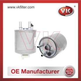 FCS727 Fuel FilterFilter - Direct Replacement for FCS727 | VK OEM Fit