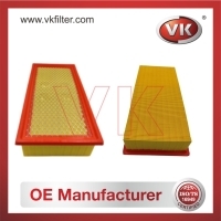 5C3Z-9601AA Air filterFilter - Direct Replacement for 5C3Z-9601AA | VK OEM Fit