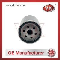 SP-812 Oil FilterFilter - Direct Replacement for SP-812 | VK OEM Fit