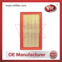 PA-7180 Air filterFilter - Direct Replacement for PA-7180 | VK OEM Fit
