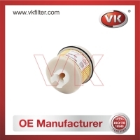 23390-78220 Fuel FilterFilter - Direct Replacement for 23390-78220 | VK OEM Fit