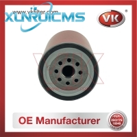 SFC2801 Fuel Filter - Direct Replacement for R90HDP-KMZ-01 | VK OEM Fit