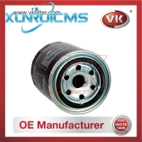 8-94399171-0 Fuel Filter - Direct Replacement for 23304EV062 | VK OEM Fit