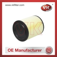 VKA223 Air filterFilter - Direct Replacement for VKA223 | VK OEM Fit