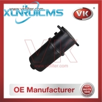 2H0127401 Fuel Filter - Direct Replacement for 2E0127401 | VK OEM Fit