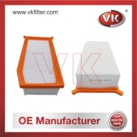 F026400343 Air filterFilter - Direct Replacement for F026400343 | VK OEM Fit